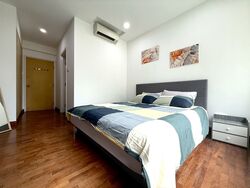 Lakeholmz (D22), Condominium #620087421